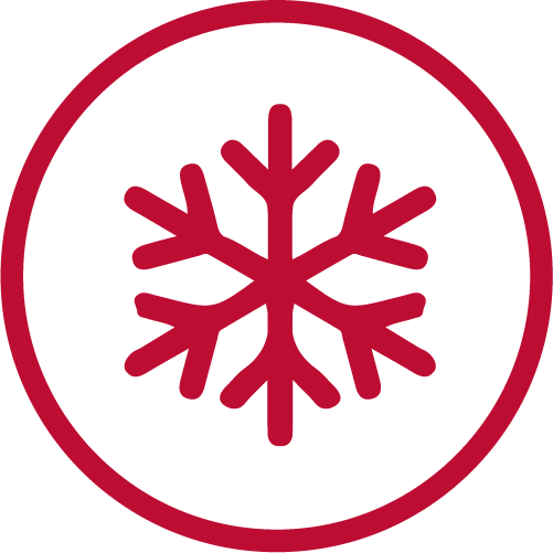 jhaytherm